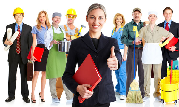 Tekman Parkeci Hizmeti